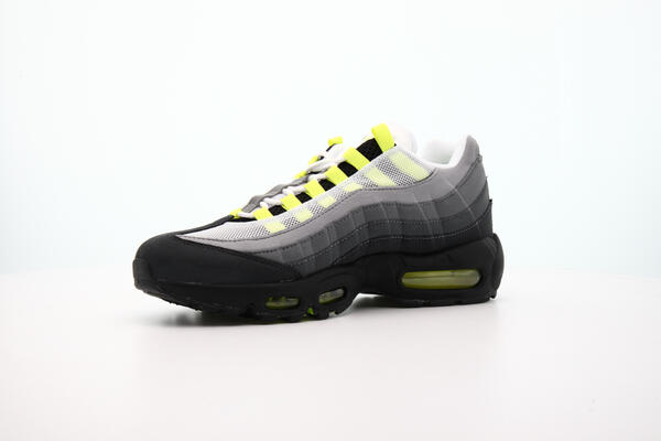 Nike AIR MAX 95 OG 